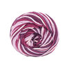 Lily Sugar'n Cream - Super size - Ombre yarn, Garden party - 3