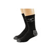 True Timber - Boot socks - 2 pairs - 2