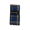 Men's quality handkerchiefs, pk. of 6