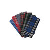 Men's quality handkerchiefs, pk. of 6 - 2