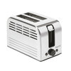 Starfrit - Essentials - Grille-pain, 2 tranches