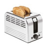 Starfrit - Essentials - Grille-pain, 2 tranches - 2