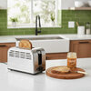 Starfrit - Essentials - Grille-pain, 2 tranches - 3