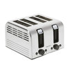 Starfrit - Essentials - Toaster, 4 slices