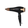 Conair Infinity Pro - Hair dryer, rose gold