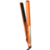 Conair Infinity Pro - Fer &agrave; lisser &agrave; huile d'argan - 5