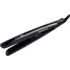 Conair Infinity Pro - Fer &agrave; lisser en c&eacute;ramic et cristal - 2