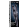 Conair Infinity Pro - Fer &agrave; lisser en c&eacute;ramic et cristal - 3