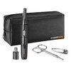 Conair Man - Personal trimmer kit, 6 pcs