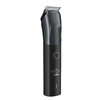 Conair The Barber Shop - Trimmer all-in-one - 3