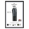 Conair The Barber Shop - Trimmer all-in-one - 4