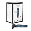 Conair The Barber Shop - Adjustable beard trimmer - 6