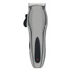 Conair - Cut and trim combo kit