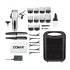 Conair - Cut and trim combo kit - 2