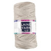 T-shirt yarn - Grey