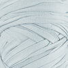 T-shirt yarn - Light blue - 2