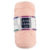 T-shirt yarn - Pink