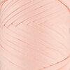 T-shirt yarn - Pink - 2