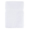 Serviette de bain, 27''x54'' - 2