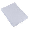 Collection NIRVANA - Serviette de bain, 27''x54'', paq. de 2 - 4