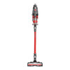Hoover ONEPWR - Cordless stick vaccum - 2
