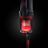 Hoover ONEPWR - Cordless stick vaccum - 4