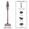 Hoover ONEPWR - Cordless stick vaccum - 5