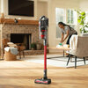 Hoover ONEPWR - Cordless stick vaccum - 8