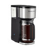 Hamilton Beach - 7-in-1 coffee maker