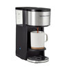 Hamilton Beach - 7-in-1 coffee maker - 2