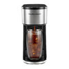 Hamilton Beach - 7-in-1 coffee maker - 3