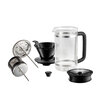 Hamilton Beach - 7-in-1 coffee maker - 4