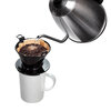 Hamilton Beach - 7-in-1 coffee maker - 5