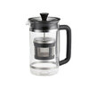 Hamilton Beach - 7-in-1 coffee maker - 6