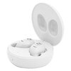 iHome XT-59 - &Eacute;couteurs sans fils - 2