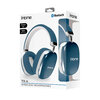 iHome XT-15 - Casque sans fils - 2