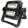 Bell+Howell - Lampe de travail multidirectionnelle - 2