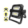 Bell+Howell - Lampe de travail multidirectionnelle - 3