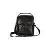 Jeep - Buluo - Sac &agrave; bandouill&egrave;re messager