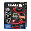 Bullseye Pro - Gonfleur de pneus rechargeable - 6