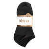 Brightstar - Low cut socks, 10 pairs