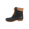 Hot Paws - Waterproof lace-up winter duck boots - 3