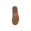 Hot Paws - Waterproof lace-up winter duck boots - 5