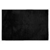 Collection RUSUK - Tapis fausse fourrure, 4'x6'