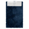 LUNA Collection - Soft bath mat, 20''x32''