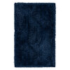 LUNA Collection - Soft bath mat, 20''x32'' - 2