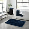 LUNA Collection - Soft bath mat, 20''x32'' - 3