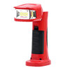 Bell+Howell - Bionic - Lampe de poche &agrave; faisceau large - 2