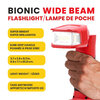 Bell+Howell - Bionic - Lampe de poche &agrave; faisceau large - 3