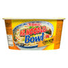 Mr. Noodles - Bol de ramen &agrave; saveur de poulet - 2